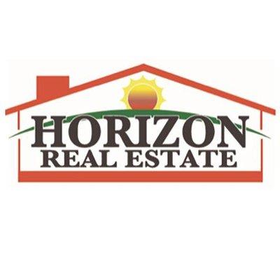 Chris Dell - Horizon Real Estate