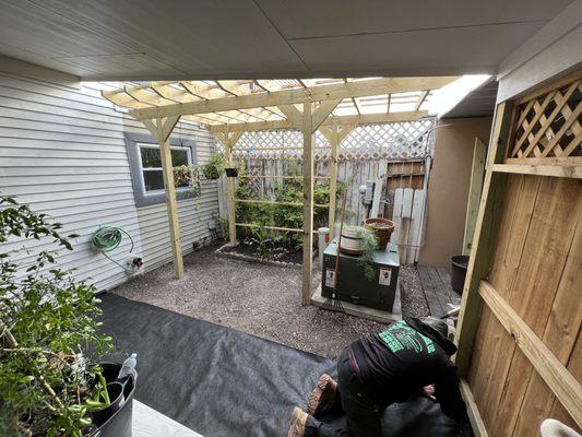 Texas Elite Tree & Outdoors