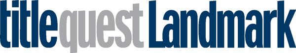 TitleQuest Landmark