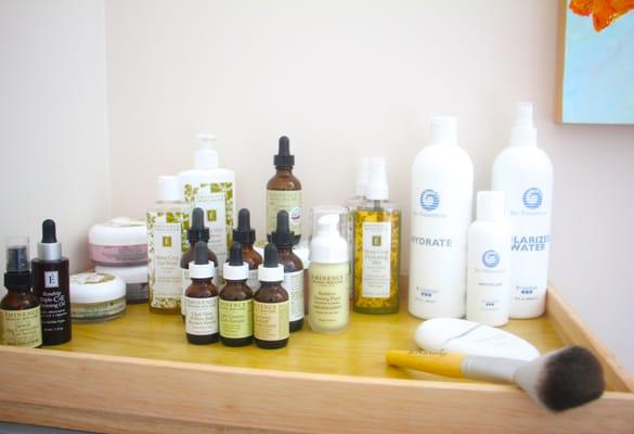 Natura Health & Wellness