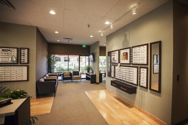 Colorado Optometry