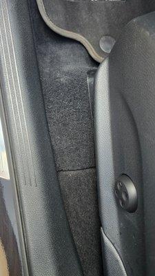 FB Mobile Auto Detailing