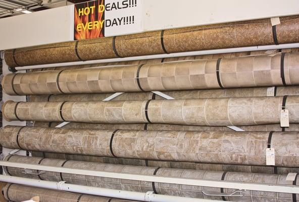 Acadiana Discount Warehouse