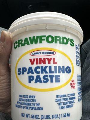 Sebo's Henery Hardware & Equipment Rental