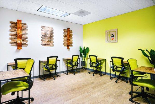 The Business Owners Emporium