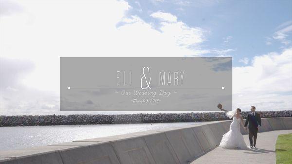 Victor Salazar Films