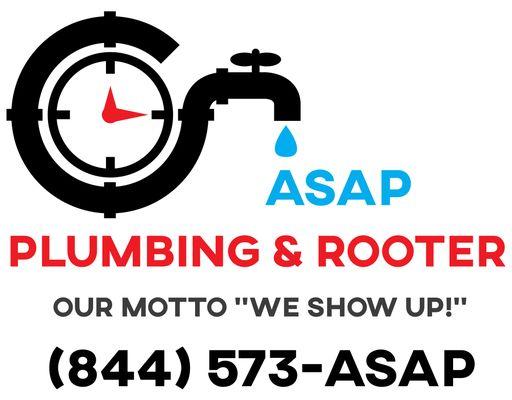 ASAP Plumbing & Rooter