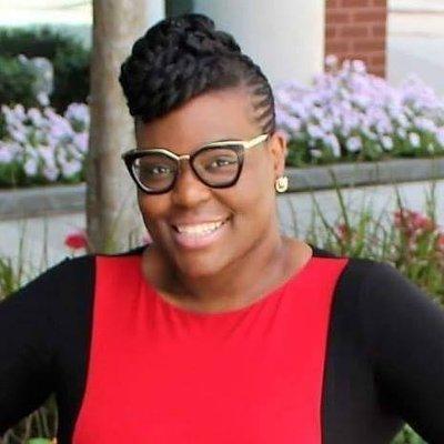 Krystal Brown - State Farm Insurance Agent