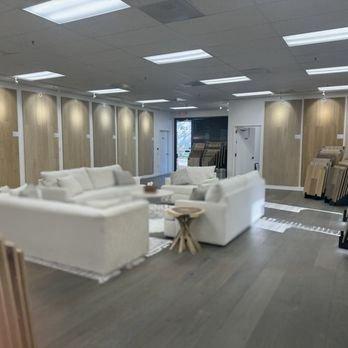 Prime Wood - San Jose