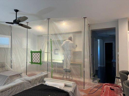 AtoZ Residential Repair