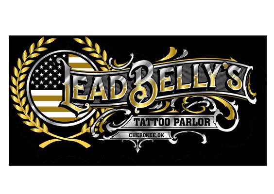 Where your story gets inked!  Serving Cherokee, OK with bold custom tattoos and unforgettable artistry. Let's make it happen!