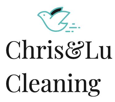 Chris & Lu Cleaning