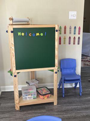 Happy Kids Home Childcare