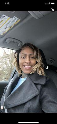 Jazz Home Health Care