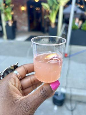 Locust Street Festival