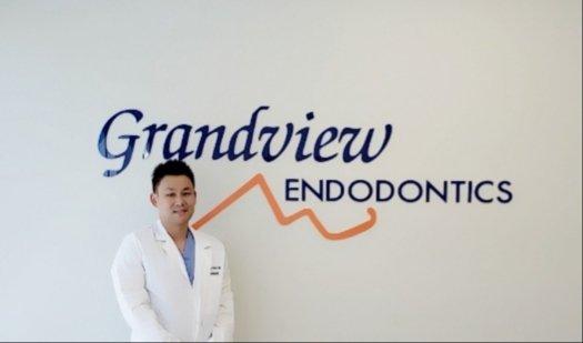 Dr.Yu is excited to be serving the city of Moreno Valley and surrounding areas!!