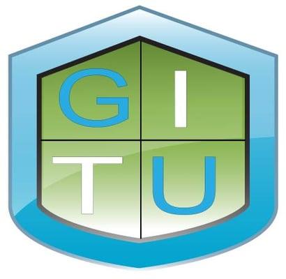 Global It University