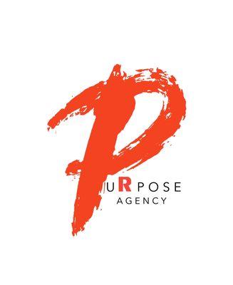 Purpose P.R Agency, LLC