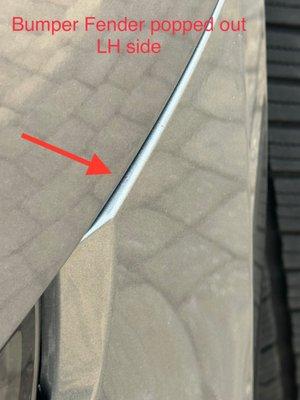 Viverette's Paint & Body Shop