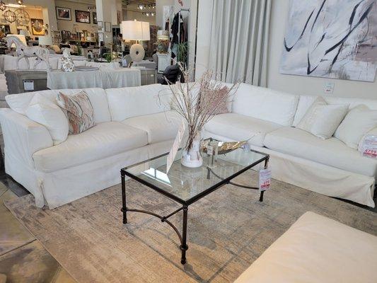 American Factory Direct Furniture