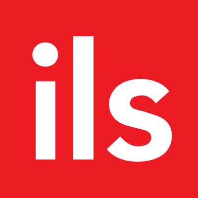 International Litigation Services