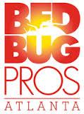 Atlanta Bed Bug Pros