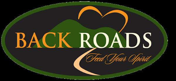 Back Roads Granola