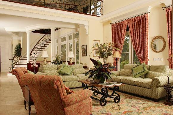 Underhill-Smith Design