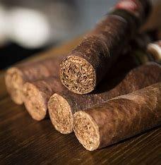 Cigars & More