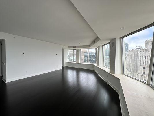 Complete Construction Solutions