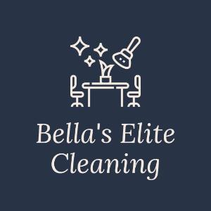 Bella's Elite Cleaning
