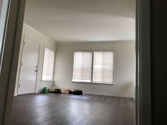 Smith & Smith contractors