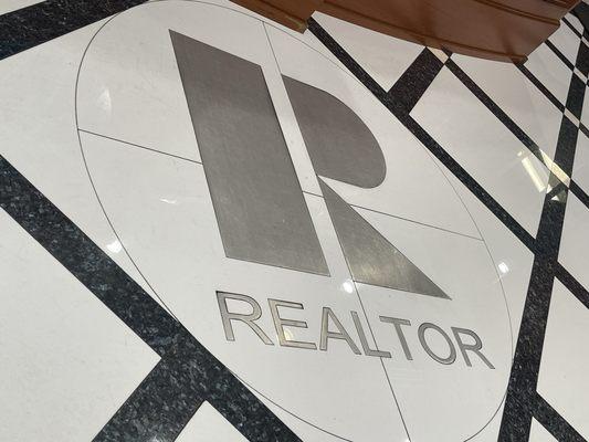 Realtor Association of Greater Ft Lauderdale