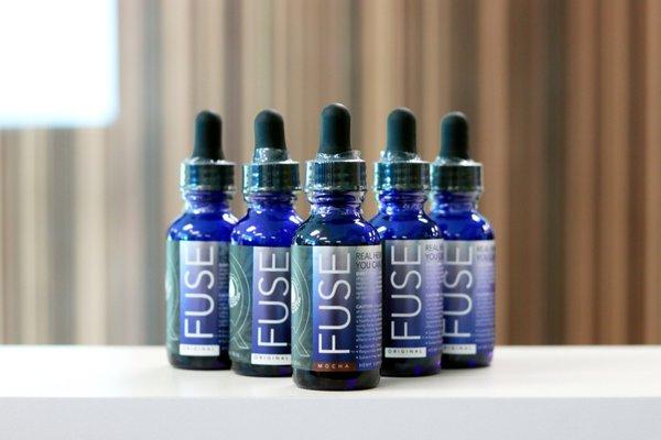 Hands Of Health Chiropractic