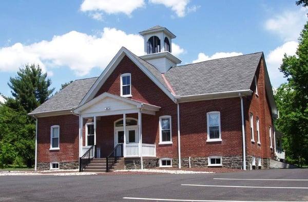 Innovative Insurance Group