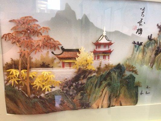 Mississippi Delta Chinese Heritage Museum