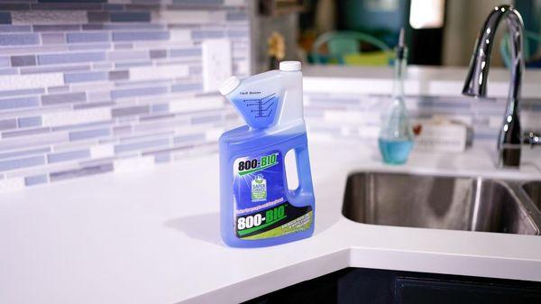 1-800-Plumber Air of Indianapolis