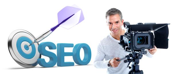 We also offer SEO for video ads