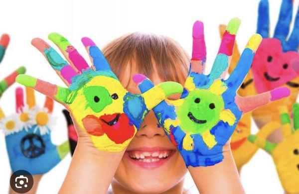 Apex Behavior Consulting