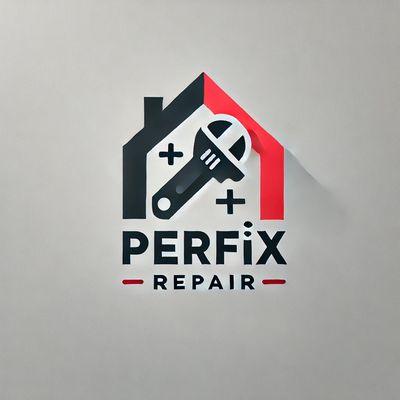 Perfix Repair
