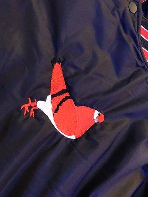 MookGotcha Freedom Wear