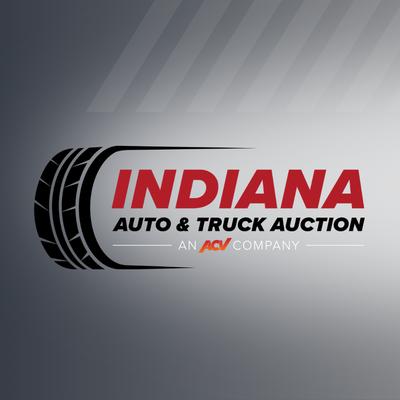 Indiana Auto Auction