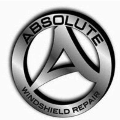 Absolute Windshield Repair