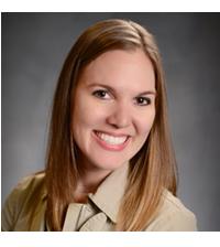 New Vision Counseling & Consulting