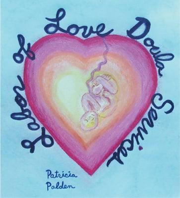 Professional Labor and Postpartum Assistant, Lactation Education