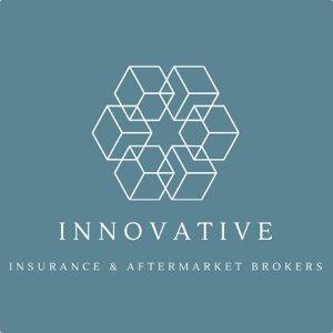 Innovative Insurance & Aftermarket Brokers
