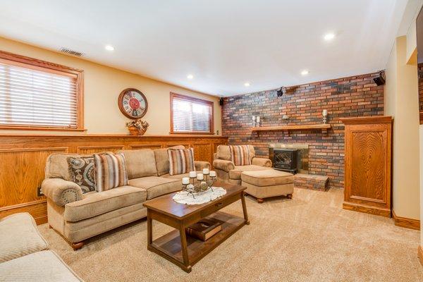 James Leong - Keller Williams Realty