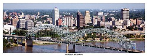 Memphis Pest Control