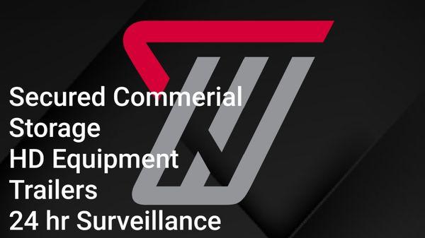 Central Wisconsin Holding