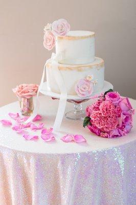 Jubillee Signature Events